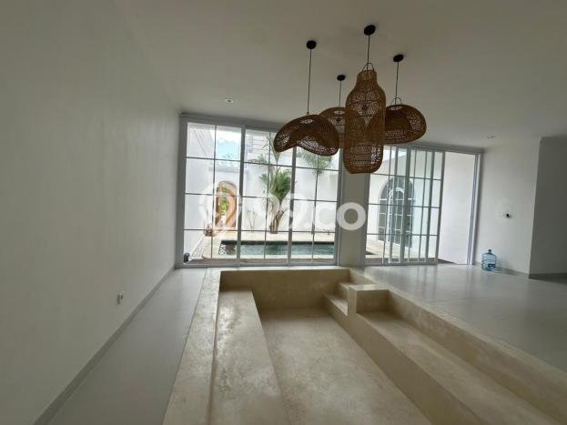Vila For Rent Kawasan , Area 0m2m², Area Premium, Nilai Bersaing Vila For Rent Kawasan , Area 0m2m², Area Premium, Nilai Bersaing