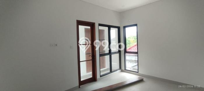 Jarang Ada! Rumah Kontrakan 3 Kamar Nyaman Siap Huni Jimbaran Jarang Ada! Rumah Kontrakan 3 Kamar Nyaman Siap Huni Jimbaran