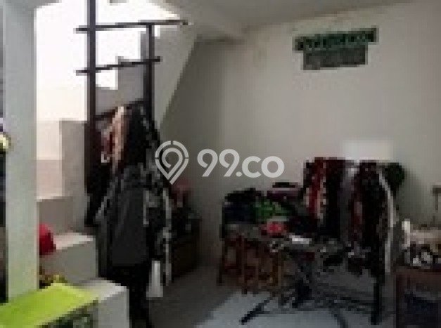 For Sale Hunian Rumah Nyaman 2 KT di Mumbul, Badung For Sale Hunian Rumah Nyaman 2 KT di Mumbul, Badung