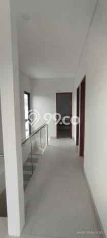 Jarang Ada! Rumah Kontrakan 3 Kamar Nyaman Siap Huni Jimbaran Jarang Ada! Rumah Kontrakan 3 Kamar Nyaman Siap Huni Jimbaran