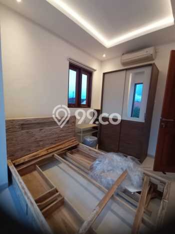 Disewakan! Rumah 4 Kamar Tidur &
3 Kamar Mandi di Renon, Denpasar Disewakan! Rumah 4 Kamar Tidur &
3 Kamar Mandi di Renon, Denpasar