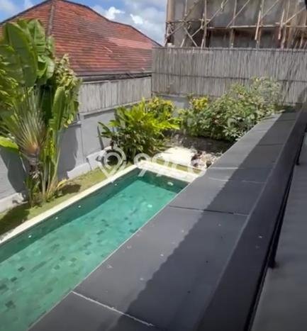 Dijual Vila Kawasan , Ukuran 500m2m², Area nyaman untuk keluarga Dijual Vila Kawasan , Ukuran 500m2m², Area nyaman untuk keluarga