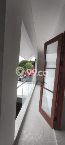 Jarang Ada! Rumah Kontrakan 3 Kamar Nyaman Siap Huni Jimbaran Jarang Ada! Rumah Kontrakan 3 Kamar Nyaman Siap Huni Jimbaran