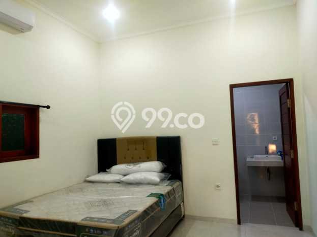 Jarang Ada! Rumah Sewa 2 Kamar Nyaman Siap Huni Sanur Jarang Ada! Rumah Sewa 2 Kamar Nyaman Siap Huni Sanur