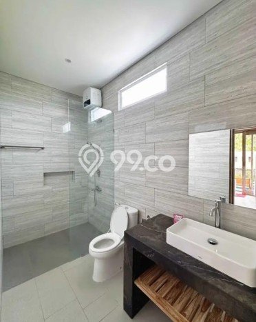 Sewa Rumah Harga Terjangkau di Sanur Denpasar Punya 3 KT Sewa Rumah Harga Terjangkau di Sanur Denpasar Punya 3 KT