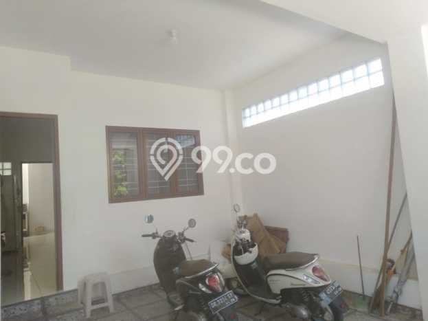 For Sale! Premium House LT 290m2 Desain Elegan di Jimbaran For Sale! Premium House LT 290m2 Desain Elegan di Jimbaran