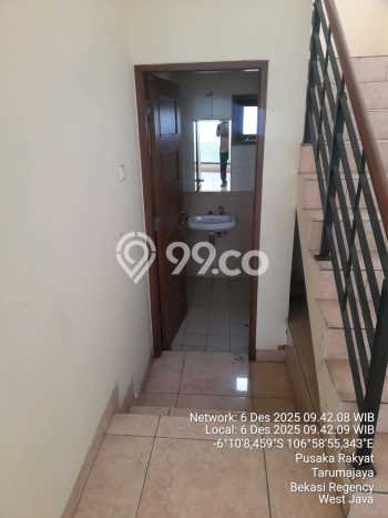 Dijual Rumah Mewah Elegan Dengan View Eksklusif di Harapan Indah, Bekasi Dijual Rumah Mewah Elegan Dengan View Eksklusif di Harapan Indah, Bekasi