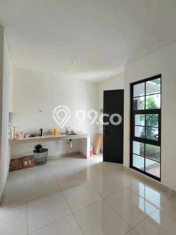 Rumah Sewa Jakarta Timur LT 70m2 LB 88m2 Kawasan Metland Menteng Rumah Sewa Jakarta Timur LT 70m2 LB 88m2 Kawasan Metland Menteng