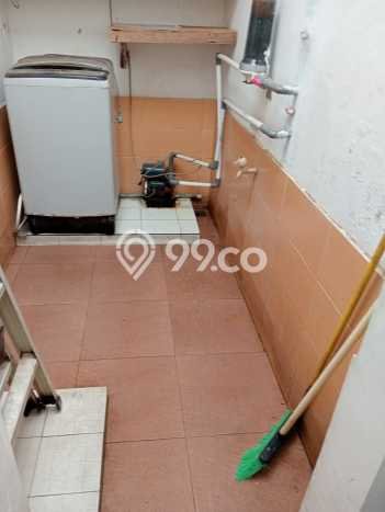 Jual Rumah Eksklusif 3 KT di Harapan Indah, Bekasi Jual Rumah Eksklusif 3 KT di Harapan Indah, Bekasi
