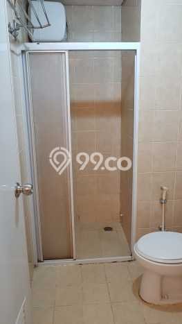 Apartemen Premium Kawasan Sunter, 2 KT, Luas 36m2m², Area Premium, Dekat Mudah Sunter, Jakarta Utara, Jakarta Utara Apartemen Premium Kawasan Sunter, 2 KT, Luas 36m2m², Area Premium, Dekat Mudah Sunter, Jakarta Utara, Jakarta Utara