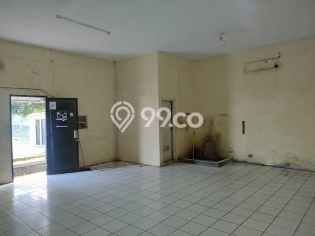 Gudang Disewakan Lokasi Rawalumbu Bekasi Harga Spesial! Gudang Disewakan Lokasi Rawalumbu Bekasi Harga Spesial!