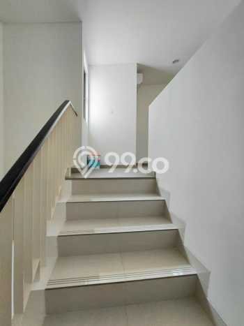 Rumah Sewa Jakarta Timur LT 70m2 LB 88m2 Kawasan Metland Menteng Rumah Sewa Jakarta Timur LT 70m2 LB 88m2 Kawasan Metland Menteng