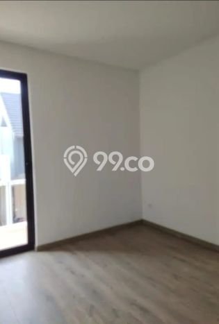 Hunian Cantik Minimalis Lb 89m2 di Cakung, Jakarta Timur Hunian Cantik Minimalis Lb 89m2 di Cakung, Jakarta Timur