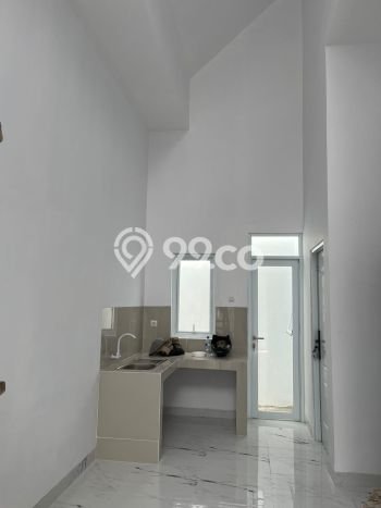 Dijual Hunian Rumah Nyaman 3 Kamar di Harapan Indah, Bekasi Dijual Hunian Rumah Nyaman 3 Kamar di Harapan Indah, Bekasi