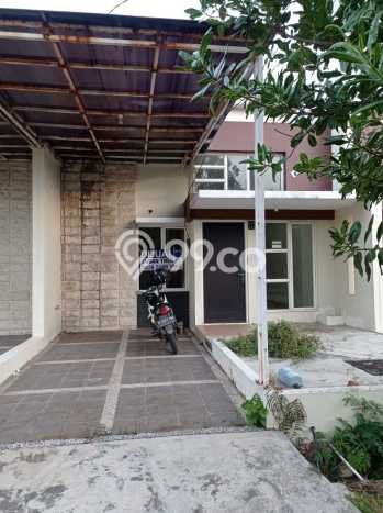 Dijual Rumah 2 Kamar Lokasi Strategis Bagus dan Strategis di Tarumajaya Dijual Rumah 2 Kamar Lokasi Strategis Bagus dan Strategis di Tarumajaya