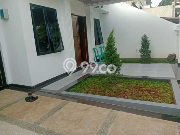 Dijual Hunian Rumah Nyaman 2 KT di Jatimulya, Bekasi Dijual Hunian Rumah Nyaman 2 KT di Jatimulya, Bekasi
