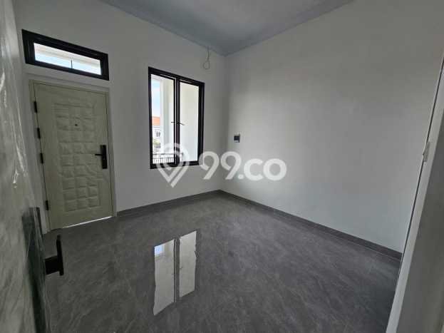 Jual Rumah Eksklusif 4 KT di harapan indah, Bekasi Jual Rumah Eksklusif 4 KT di harapan indah, Bekasi