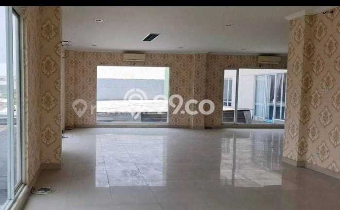 Gudang di Harapan Indah, Luas 2000m2m², Pusat Bisnis, Lokasi Strategis Gudang di Harapan Indah, Luas 2000m2m², Pusat Bisnis, Lokasi Strategis
