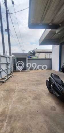 Gudang For Rent di Bantar Gebang, Luas 250m², Area Strategis, Siap Usaha Gudang For Rent di Bantar Gebang, Luas 250m², Area Strategis, Siap Usaha