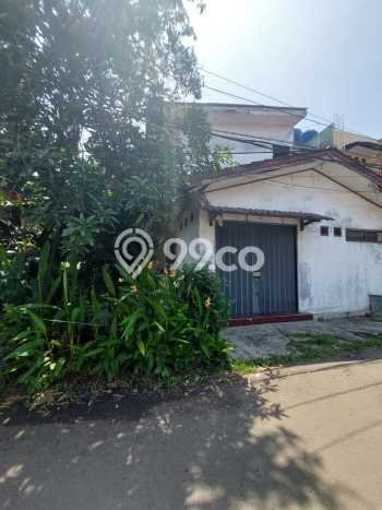 Dijual Rumah Modern 4 KT di Harapan Baru, Bekasi Dijual Rumah Modern 4 KT di Harapan Baru, Bekasi