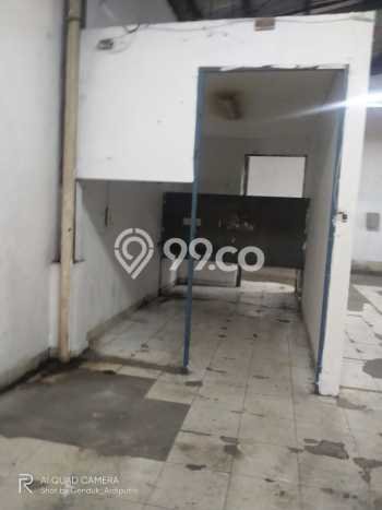 Jual Gudang Kawasan Jababeka, Luas 473m2m², Kawasan Komersial, Jalur Mudah Jual Gudang Kawasan Jababeka, Luas 473m2m², Kawasan Komersial, Jalur Mudah