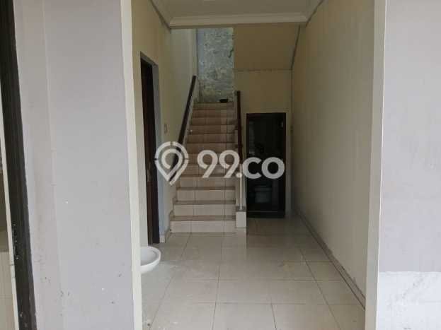 Disewakan! Rumah 3 Kamar Tidur &
3 Kamar Mandi di Harapan Indah, Bekasi Disewakan! Rumah 3 Kamar Tidur &
3 Kamar Mandi di Harapan Indah, Bekasi