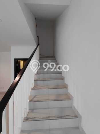 Rumah Sewa Jakarta Timur LT 70m2 LB 88m2 Kawasan Metland Menteng Rumah Sewa Jakarta Timur LT 70m2 LB 88m2 Kawasan Metland Menteng