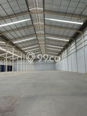Gudang Disewakan di Harapan Jaya, Luas 2256m², Lokasi Strategis, Siap Bisnis Gudang Disewakan di Harapan Jaya, Luas 2256m², Lokasi Strategis, Siap Bisnis