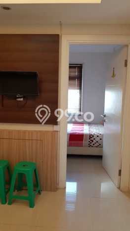 Apartemen Premium Kawasan Sunter, 2 KT, Luas 36m2m², Area Premium, Dekat Mudah Sunter, Jakarta Utara, Jakarta Utara Apartemen Premium Kawasan Sunter, 2 KT, Luas 36m2m², Area Premium, Dekat Mudah Sunter, Jakarta Utara, Jakarta Utara