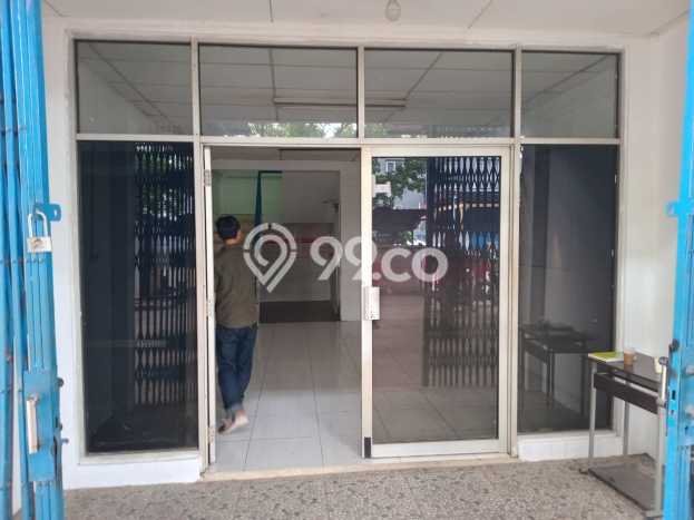 Jual Gudang Kawasan Jababeka, Luas 473m2m², Kawasan Komersial, Jalur Mudah Jual Gudang Kawasan Jababeka, Luas 473m2m², Kawasan Komersial, Jalur Mudah