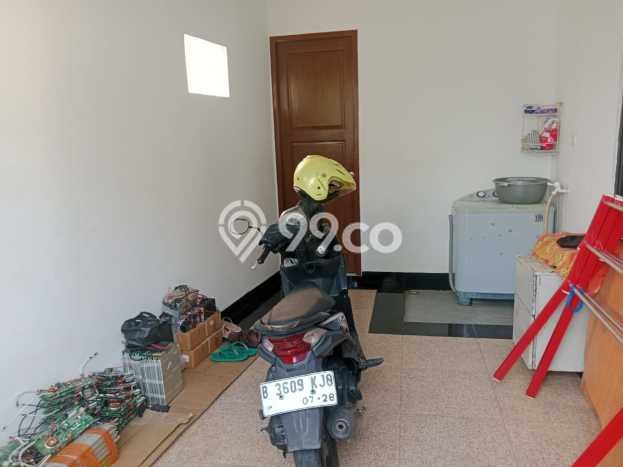 Dijual Hunian Rumah Nyaman 2 KT di Jatimulya, Bekasi Dijual Hunian Rumah Nyaman 2 KT di Jatimulya, Bekasi