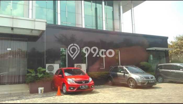 Kantor For Sale di Kawasan Bekasi Timur, Bekasi Harga Kompetitif Kantor For Sale di Kawasan Bekasi Timur, Bekasi Harga Kompetitif