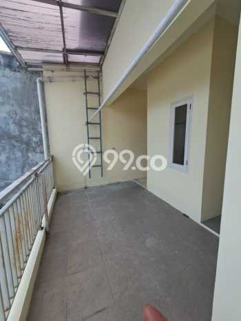Dijual Hunian Rumah Terawat 3 KT di Gandaria, Jakarta Selatan Dijual Hunian Rumah Terawat 3 KT di Gandaria, Jakarta Selatan