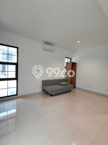 Rumah Sewa Jakarta Timur LT 70m2 LB 88m2 Kawasan Metland Menteng Rumah Sewa Jakarta Timur LT 70m2 LB 88m2 Kawasan Metland Menteng