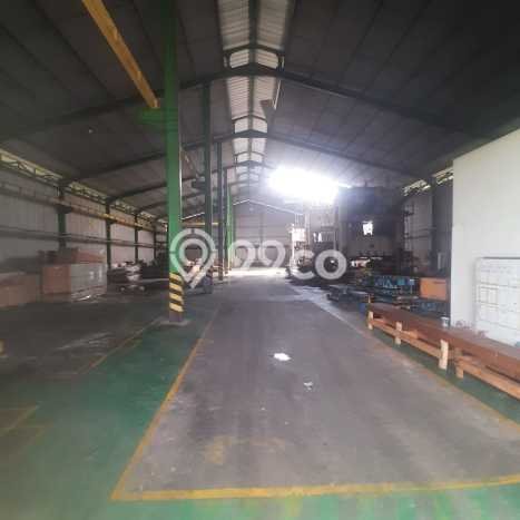 Pabrik Dijual di Karawang Timur LT 8000m2, LB 2000m2 Solusi Investasi Cerdas Pabrik Dijual di Karawang Timur LT 8000m2, LB 2000m2 Solusi Investasi Cerdas