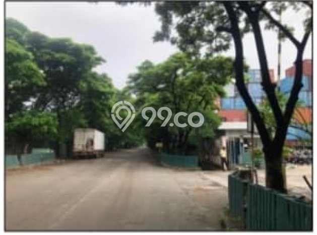 For Rent Gudang Kawasan Marunda, Luas 5760m2m², Lokasi Premium, Ready Untuk Dipakai For Rent Gudang Kawasan Marunda, Luas 5760m2m², Lokasi Premium, Ready Untuk Dipakai