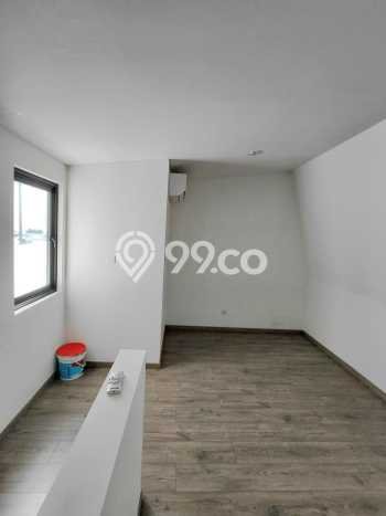 Rumah Sewa Jakarta Timur LT 70m2 LB 88m2 Kawasan Metland Menteng Rumah Sewa Jakarta Timur LT 70m2 LB 88m2 Kawasan Metland Menteng