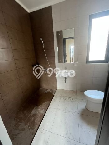 Dijual Rumah Eksklusif 3 KT di Summarecon Crown Gading, Bekasi Dijual Rumah Eksklusif 3 KT di Summarecon Crown Gading, Bekasi