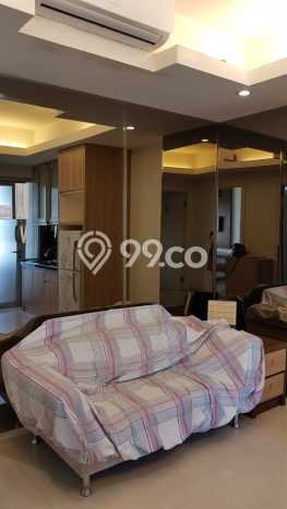 Apartemen Premium Kawasan Sunter, 2 KT, Luas 36m2m², Area Premium, Dekat Mudah Sunter, Jakarta Utara, Jakarta Utara Apartemen Premium Kawasan Sunter, 2 KT, Luas 36m2m², Area Premium, Dekat Mudah Sunter, Jakarta Utara, Jakarta Utara
