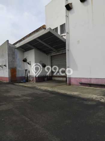 Dijual Pabrik Strategis Kawasan , Luas 2300m2m², Jalan Utama, Area Bisnis Dijual Pabrik Strategis Kawasan , Luas 2300m2m², Jalan Utama, Area Bisnis