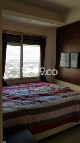 Apartemen Premium Kawasan Sunter, 2 KT, Luas 36m2m², Area Premium, Dekat Mudah Sunter, Jakarta Utara, Jakarta Utara Apartemen Premium Kawasan Sunter, 2 KT, Luas 36m2m², Area Premium, Dekat Mudah Sunter, Jakarta Utara, Jakarta Utara
