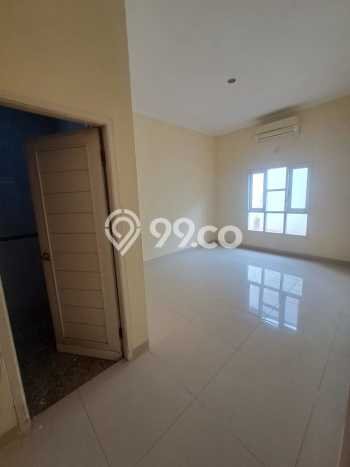 Dijual Hunian Rumah Terawat 3 KT di Gandaria, Jakarta Selatan Dijual Hunian Rumah Terawat 3 KT di Gandaria, Jakarta Selatan