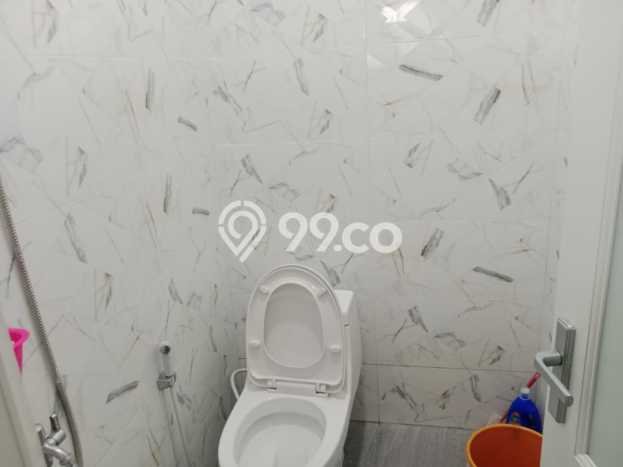 Dijual Hunian Rumah Nyaman 2 KT di Jatimulya, Bekasi Dijual Hunian Rumah Nyaman 2 KT di Jatimulya, Bekasi