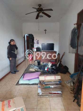 Dijual Rumah Modern 4 KT di Harapan Baru, Bekasi Dijual Rumah Modern 4 KT di Harapan Baru, Bekasi
