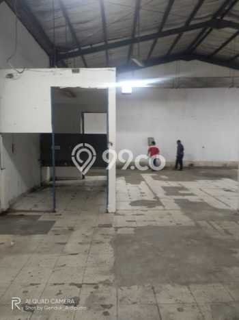 Jual Gudang Kawasan Jababeka, Luas 473m2m², Kawasan Komersial, Jalur Mudah Jual Gudang Kawasan Jababeka, Luas 473m2m², Kawasan Komersial, Jalur Mudah
