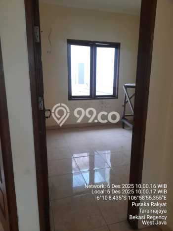Dijual Rumah Mewah Elegan Dengan View Eksklusif di Harapan Indah, Bekasi Dijual Rumah Mewah Elegan Dengan View Eksklusif di Harapan Indah, Bekasi