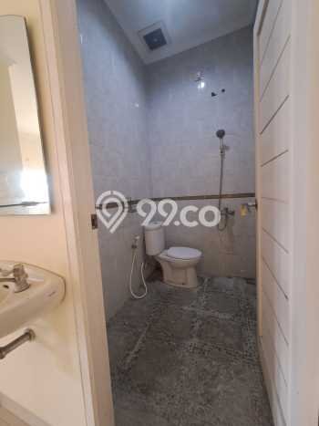 Dijual Hunian Rumah Terawat 3 KT di Gandaria, Jakarta Selatan Dijual Hunian Rumah Terawat 3 KT di Gandaria, Jakarta Selatan