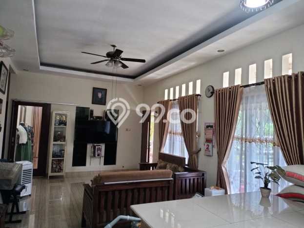 For Sale Hunian Rumah Terawat 3 Kamar di Harapan Indah, Bekasi For Sale Hunian Rumah Terawat 3 Kamar di Harapan Indah, Bekasi