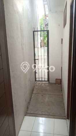 Rumah Mewah Siap Huni LT 400m2 di Cilandak, Jakarta Selatan Rumah Mewah Siap Huni LT 400m2 di Cilandak, Jakarta Selatan