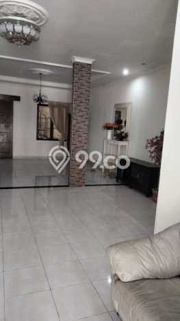 Disewakan Rumah Harga Terjangkau di harapan indah Bekasi dengan 4 KT Disewakan Rumah Harga Terjangkau di harapan indah Bekasi dengan 4 KT